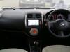 NISSAN LATIO