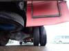 MITSUBISHI FIGHTER