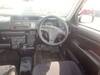 TOYOTA SUCCEED VAN