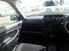 TOYOTA SUCCEED VAN