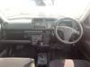TOYOTA SUCCEED VAN
