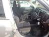 TOYOTA SUCCEED VAN
