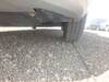 TOYOTA SUCCEED VAN