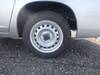 TOYOTA SUCCEED VAN