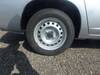 TOYOTA SUCCEED VAN