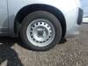 TOYOTA SUCCEED VAN