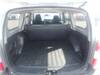 TOYOTA SUCCEED VAN