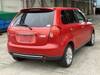 MAZDA VERISA