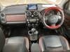 MAZDA VERISA