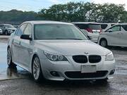 2005 BMW 5 SERIES