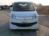MITSUBISHI DELICA D2