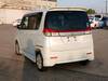 MITSUBISHI DELICA D2