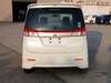 MITSUBISHI DELICA D2