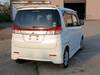 MITSUBISHI DELICA D2
