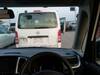 MITSUBISHI DELICA D2