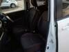 MITSUBISHI DELICA D2