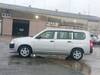 TOYOTA PROBOX VAN