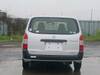 TOYOTA PROBOX VAN