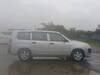 TOYOTA PROBOX VAN