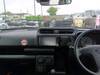TOYOTA PROBOX VAN