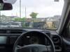 TOYOTA PROBOX VAN