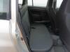 TOYOTA PROBOX VAN