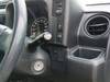 TOYOTA PROBOX VAN