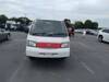 MAZDA BONGO VAN