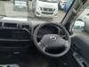 MAZDA BONGO VAN
