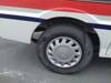 MAZDA BONGO VAN