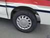 MAZDA BONGO VAN