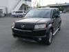 HONDA CROSS ROAD
