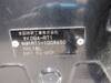 HONDA CROSS ROAD