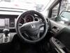 HONDA CROSS ROAD