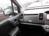 HONDA CROSS ROAD