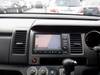 HONDA CROSS ROAD