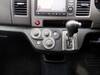 HONDA CROSS ROAD