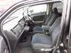 HONDA CROSS ROAD