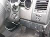 HONDA CROSS ROAD