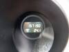 HONDA CROSS ROAD