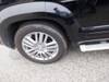 HONDA CROSS ROAD