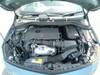 MERCEDES BENZ B CLASS