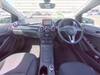 MERCEDES BENZ B CLASS