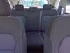 MERCEDES BENZ B CLASS