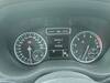 MERCEDES BENZ B CLASS
