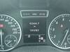 MERCEDES BENZ B CLASS