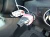 MERCEDES BENZ B CLASS
