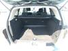 MERCEDES BENZ B CLASS