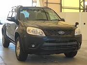 2010 FORD ESCAPE