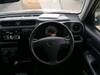 TOYOTA SUCCEED VAN